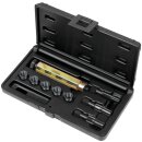 KS-TOOLS THREADfix Reparatur-Satz M10x1,25...