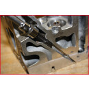 KS-TOOLS THREADfix Reparatur-Satz M10x1,25 f.Glühkerzen,9-tlg.