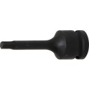 BGS technic Kraft-Bit-Einsatz | Antrieb Innenvierkant...