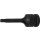 BGS technic Kraft-Bit-Einsatz | Antrieb Innenvierkant 12,5 mm (1/2") | Innensechskant 6 mm