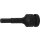BGS technic Kraft-Bit-Einsatz | Antrieb Innenvierkant 12,5 mm (1/2") | Innensechskant 8 mm