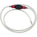 KS-TOOLS Handpumpe mit Stecknippel