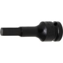 BGS technic Kraft-Bit-Einsatz | Antrieb Innenvierkant...