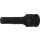 BGS technic Kraft-Bit-Einsatz | Antrieb Innenvierkant 12,5 mm (1/2") | Innensechskant 12 mm