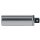 KS-TOOLS 3/8" Festeingestellter Drehmomentbegrenzer mit Kugelarretierung, 0,5-5Nm