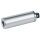 KS-TOOLS 3/8" Festeingestellter Drehmomentbegrenzer mit Kugelarretierung, 0,5-5Nm