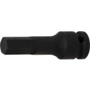 BGS technic Kraft-Bit-Einsatz | Antrieb Innenvierkant...