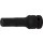 BGS technic Kraft-Bit-Einsatz | Antrieb Innenvierkant 12,5 mm (1/2") | Innensechskant 14 mm