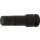 BGS technic Kraft-Bit-Einsatz | Antrieb Innenvierkant 12,5 mm (1/2") | Innensechskant 17 mm