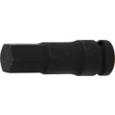 BGS technic Kraft-Bit-Einsatz | Antrieb Innenvierkant...