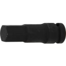 BGS technic Kraft-Bit-Einsatz | Antrieb Innenvierkant...