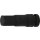 BGS technic Kraft-Bit-Einsatz | Antrieb Innenvierkant 12,5 mm (1/2") | Innensechskant 19 mm