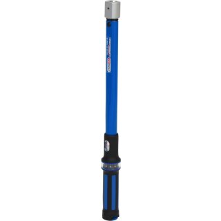 KS-TOOLS 14x18mm ERGOTORQUE®precision Einsteck-Drehmomentschlüssel, 20-200Nm