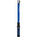KS-TOOLS 14x18mm ERGOTORQUE®precision...