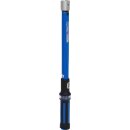 KS-TOOLS 14x18mm ERGOTORQUE®precision Einsteck-Drehmomentschlüssel, 20-200Nm