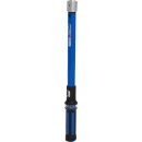 KS-TOOLS 14x18mm ERGOTORQUE®precision Einsteck-Drehmomentschlüssel, 20-200Nm