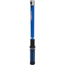 KS-TOOLS 14x18mm ERGOTORQUE®precision Einsteck-Drehmomentschlüssel, 20-200Nm