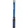 KS-TOOLS 14x18mm ERGOTORQUE®precision Einsteck-Drehmomentschlüssel, 20-200Nm