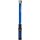 KS-TOOLS 14x18mm ERGOTORQUE®precision Einsteck-Drehmomentschlüssel, 20-200Nm