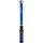 KS-TOOLS 14x18mm ERGOTORQUE®precision Einsteck-Drehmomentschlüssel, 20-200Nm