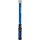 KS-TOOLS 14x18mm ERGOTORQUE®precision Einsteck-Drehmomentschlüssel, 20-200Nm