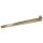 KS-TOOLS BRONZEplus Nasenkeil 340x30x40x20x20 mm