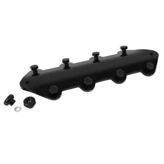 KS-TOOLS Ventilfeder-Spanner für PSA