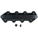 KS-TOOLS Ventilfeder-Spanner für PSA
