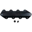 KS-TOOLS Ventilfeder-Spanner für PSA