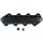 KS-TOOLS Ventilfeder-Spanner für PSA