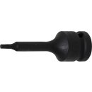 BGS technic Kraft-Bit-Einsatz | Antrieb Innenvierkant...
