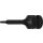 BGS technic Kraft-Bit-Einsatz | Antrieb Innenvierkant 12,5 mm (1/2") | Innenvielzahn (für XZN) M4