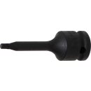 BGS technic Kraft-Bit-Einsatz | Antrieb Innenvierkant...