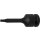 BGS technic Kraft-Bit-Einsatz | Antrieb Innenvierkant 12,5 mm (1/2") | Innenvielzahn (für XZN) M5