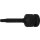 BGS technic Kraft-Bit-Einsatz | Antrieb Innenvierkant 12,5 mm (1/2") | Innenvielzahn (für XZN) M6
