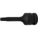 BGS technic Kraft-Bit-Einsatz | Antrieb Innenvierkant...