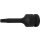 BGS technic Kraft-Bit-Einsatz | Antrieb Innenvierkant 12,5 mm (1/2") | Innenvielzahn (für XZN) M8