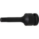 BGS technic Kraft-Bit-Einsatz | Antrieb Innenvierkant...