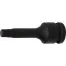 BGS technic Kraft-Bit-Einsatz | Antrieb Innenvierkant...
