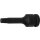 BGS technic Kraft-Bit-Einsatz | Antrieb Innenvierkant 12,5 mm (1/2") | Innenvielzahn (für XZN) M10