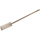 KS-TOOLS BRONZEplus Spaten