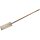 KS-TOOLS BRONZEplus Spaten