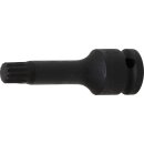 BGS technic Kraft-Bit-Einsatz | Antrieb Innenvierkant...