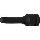 BGS technic Kraft-Bit-Einsatz | Antrieb Innenvierkant...