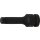 BGS technic Kraft-Bit-Einsatz | Antrieb Innenvierkant 12,5 mm (1/2") | Innenvielzahn (für XZN) M14
