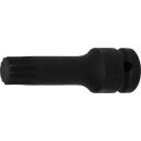 BGS technic Kraft-Bit-Einsatz | Antrieb Innenvierkant...