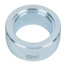 KS-TOOLS Druckstück 73 x 31 mm