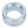 KS-TOOLS Druckstück 73 x 31 mm
