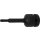 BGS technic Kraft-Bit-Einsatz | Antrieb Innenvierkant 12,5 mm (1/2") | Keil-Profil (für RIBE) M5