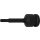 BGS technic Kraft-Bit-Einsatz | Antrieb Innenvierkant 12,5 mm (1/2") | Keil-Profil (für RIBE) M6